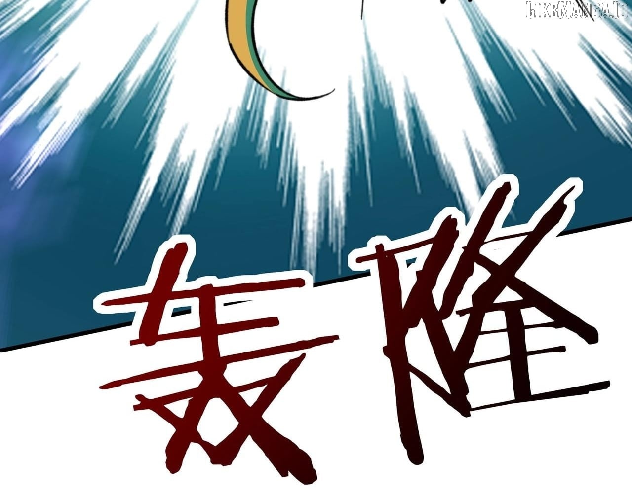 Starting As The God Of Wealth, Taming Billions Of Divine Pets! Chapter 45 - page 93